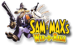 samandmax_header